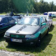 2016-08-07 Crusing Klan Bad Waldsee 194